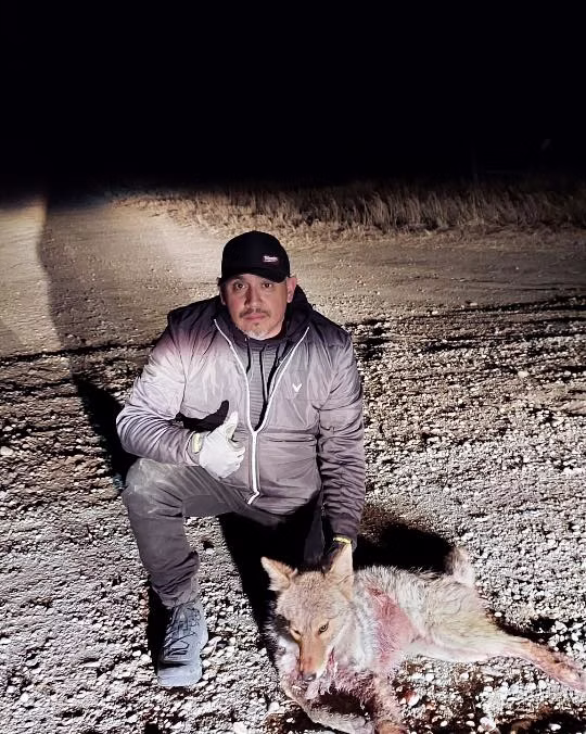 9b12fa_4b4b181af8ef41e68bb767ca088d460d~mv2