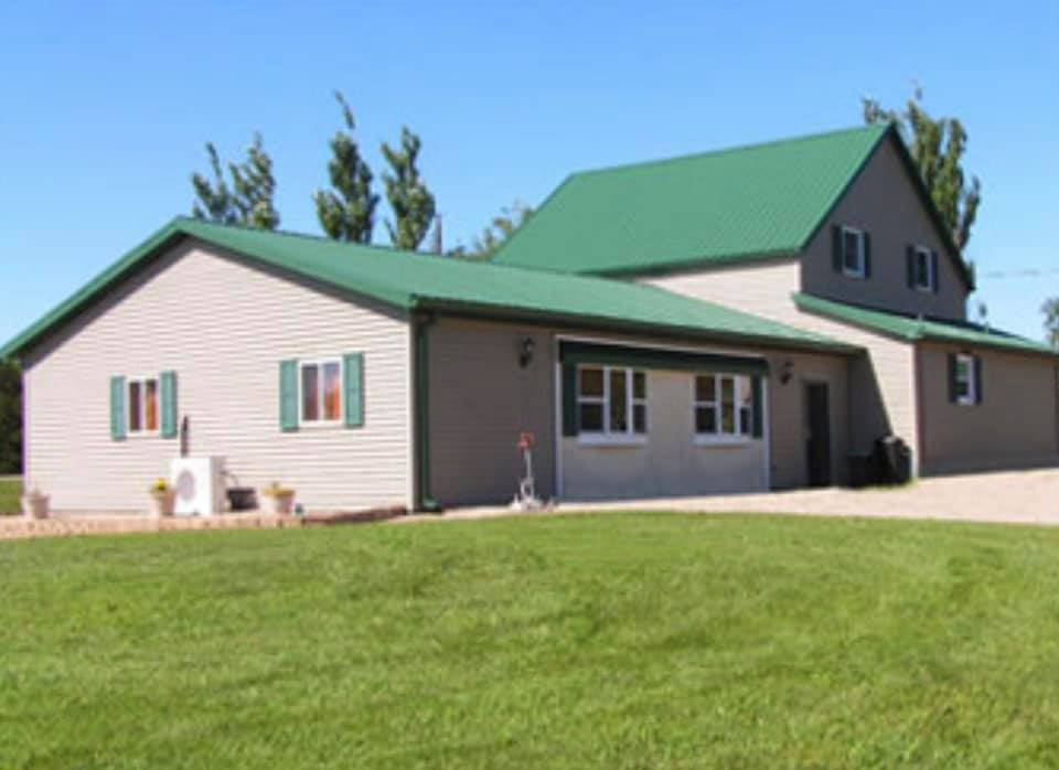 151299484_114946953972832_9116281104590056122_n_114946950639499