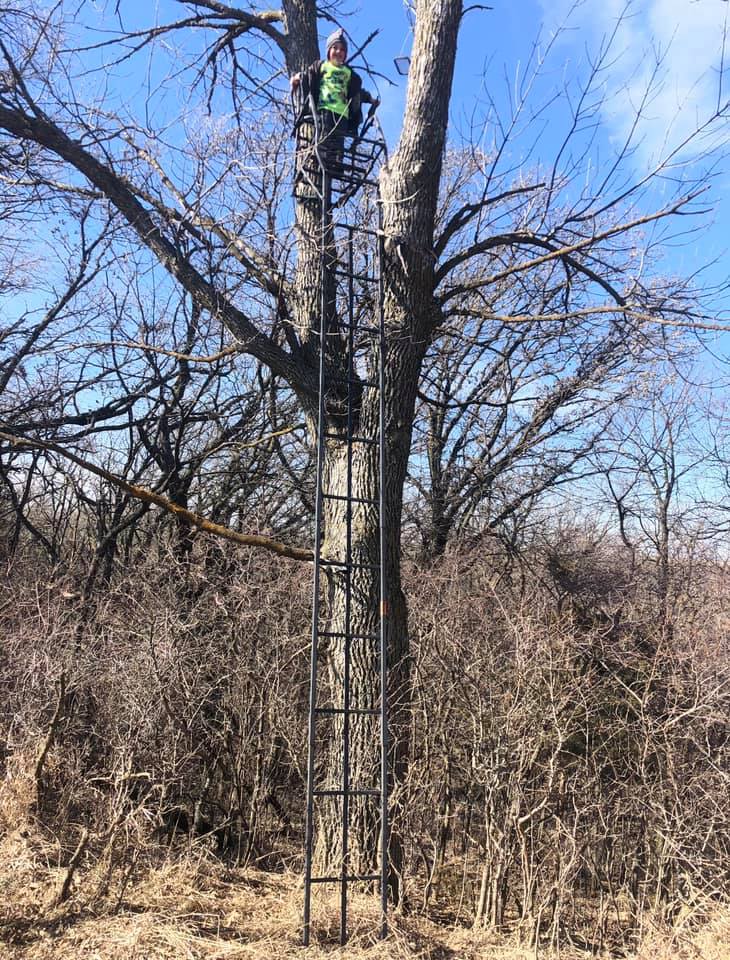 158554772_119505260183668_6413156215176101742_n_119505256850335