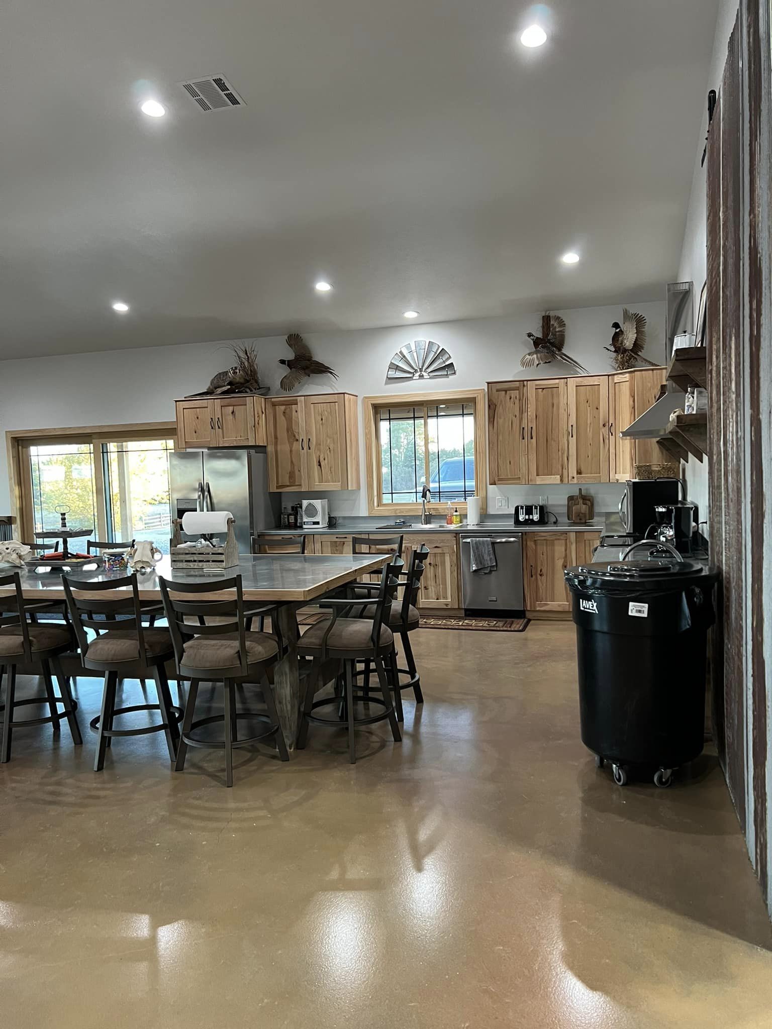 311799740_486848770129282_6084747629984816913_n