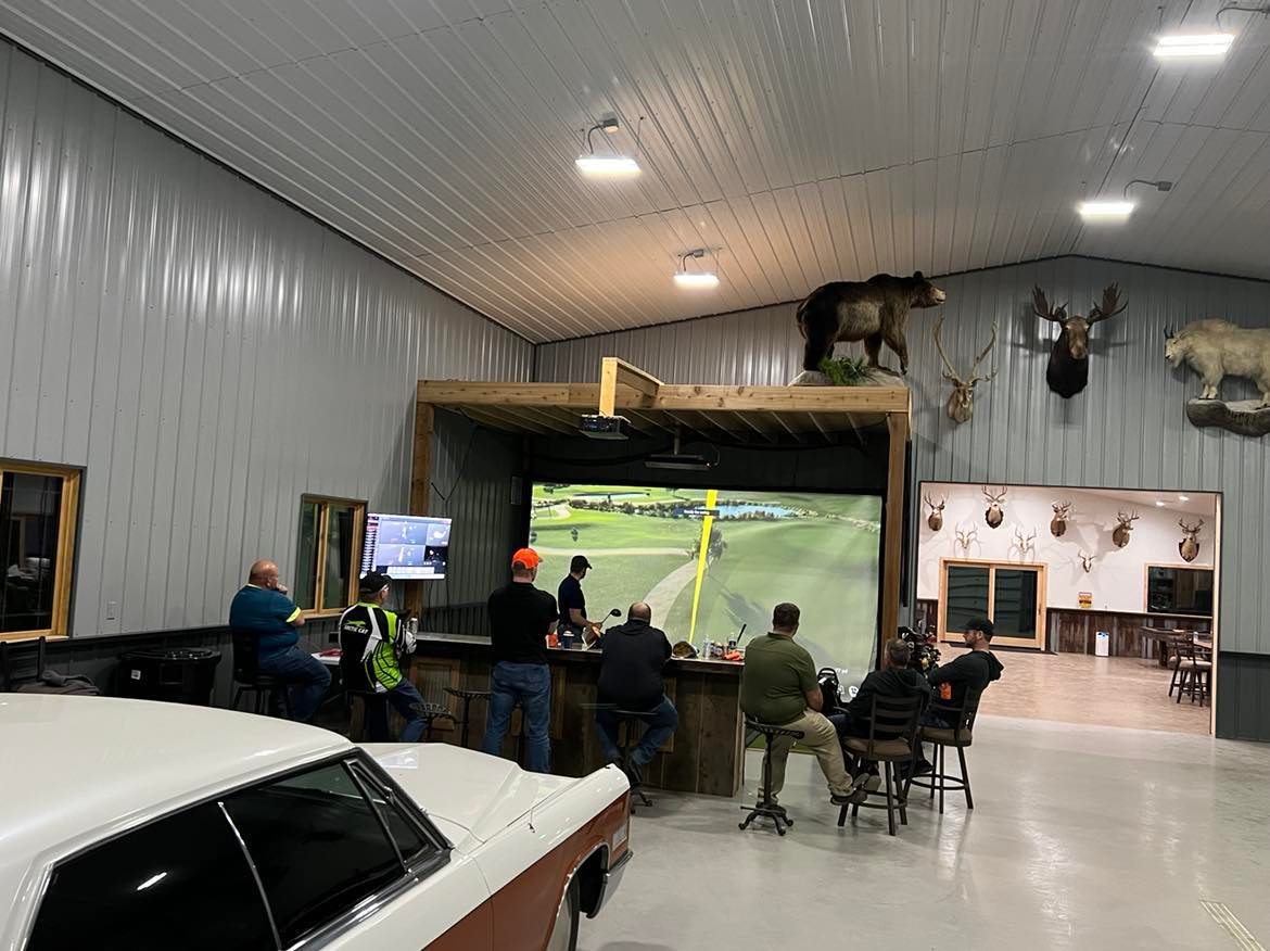 313050207_831520414549284_8527742944672869107_n