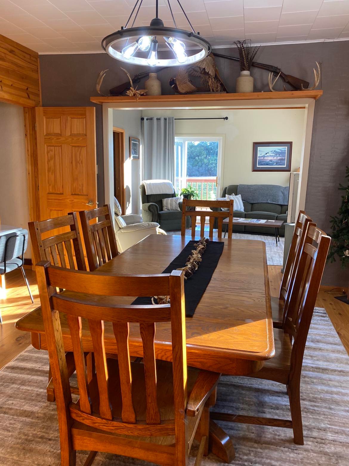 313453469_1225899621337018_723673517490162969_n