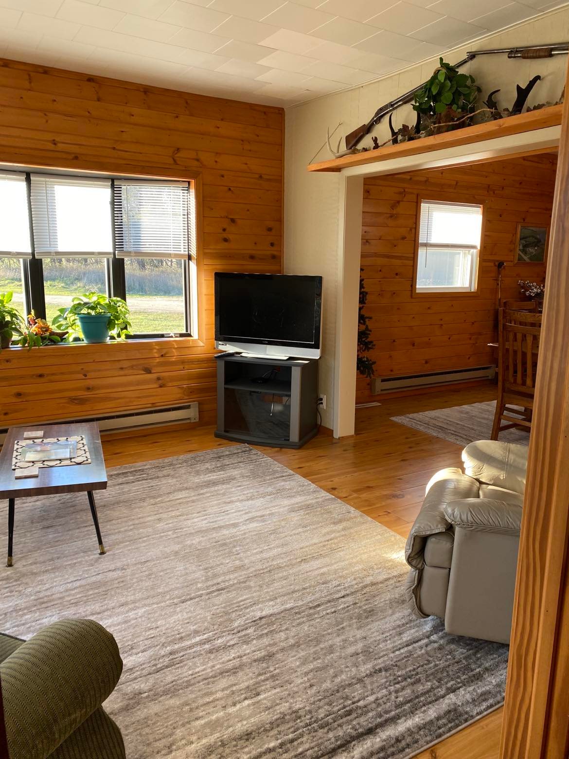 313753330_503762548304325_2758467472582720312_n