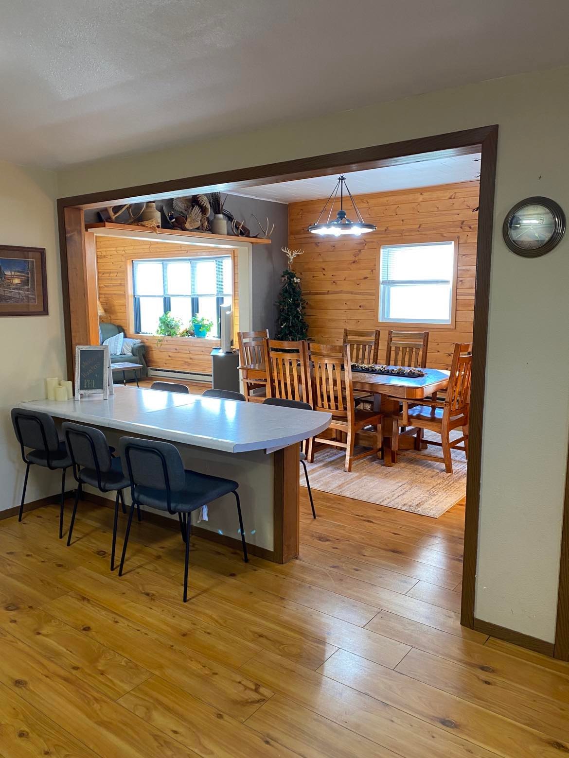 313789993_789541625612800_6356669285414992022_n