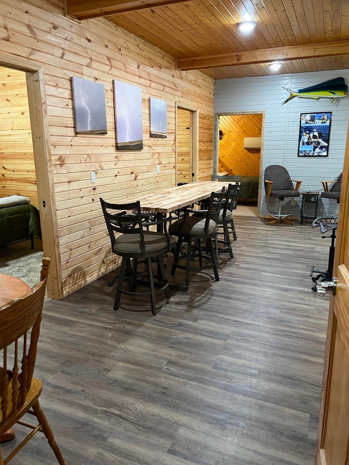 313818156_1760097671016046_4137970165239155497_n (1)