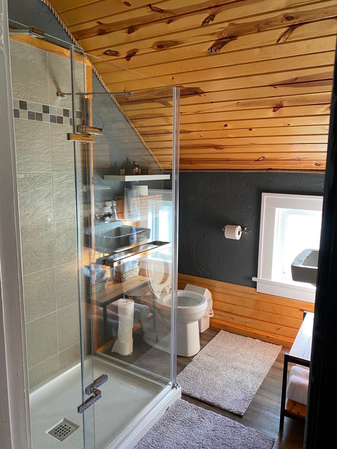 313857636_784490542648852_8248359014756363220_n