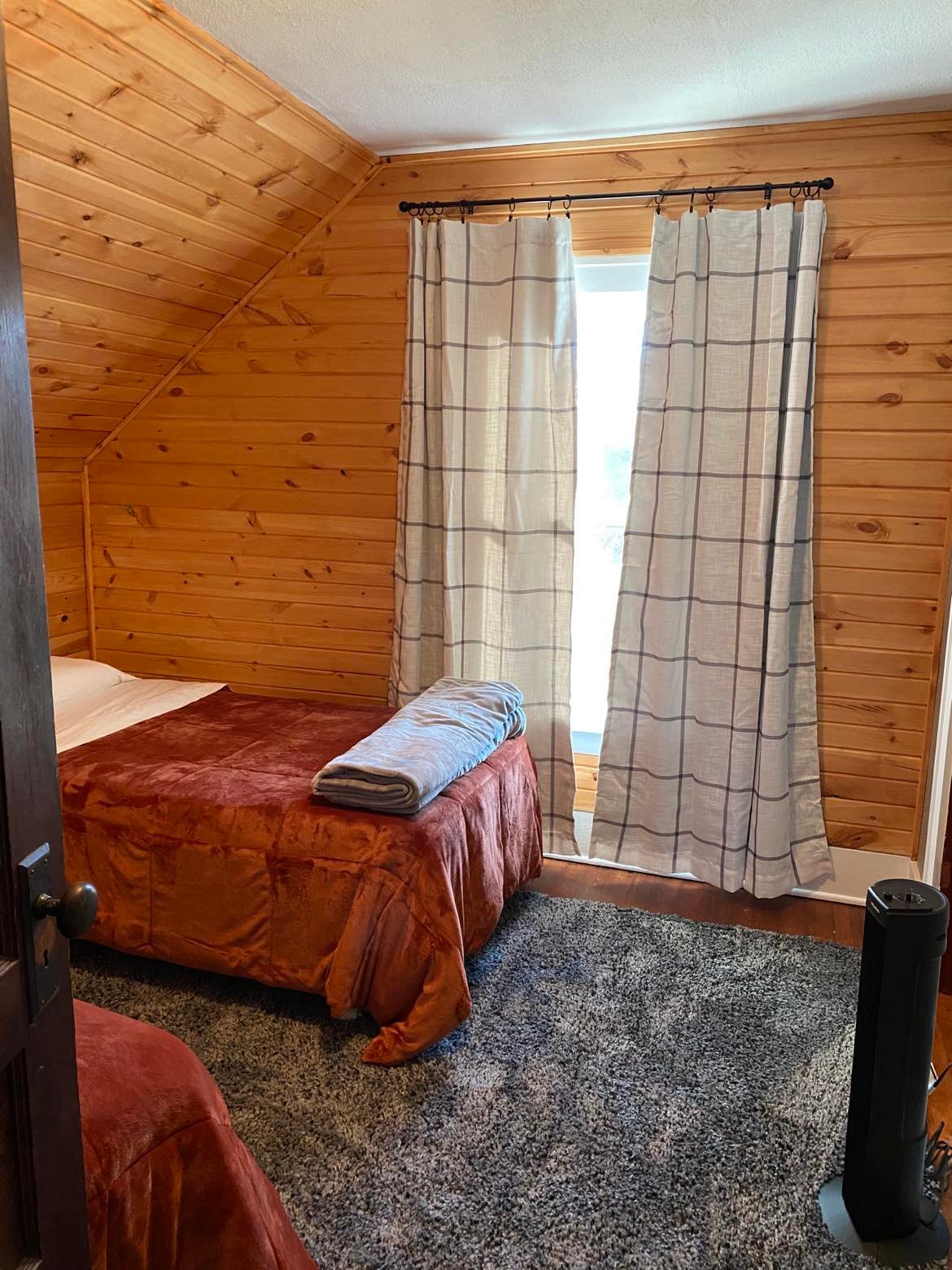 313909157_1553588981752891_8831838052078584126_n