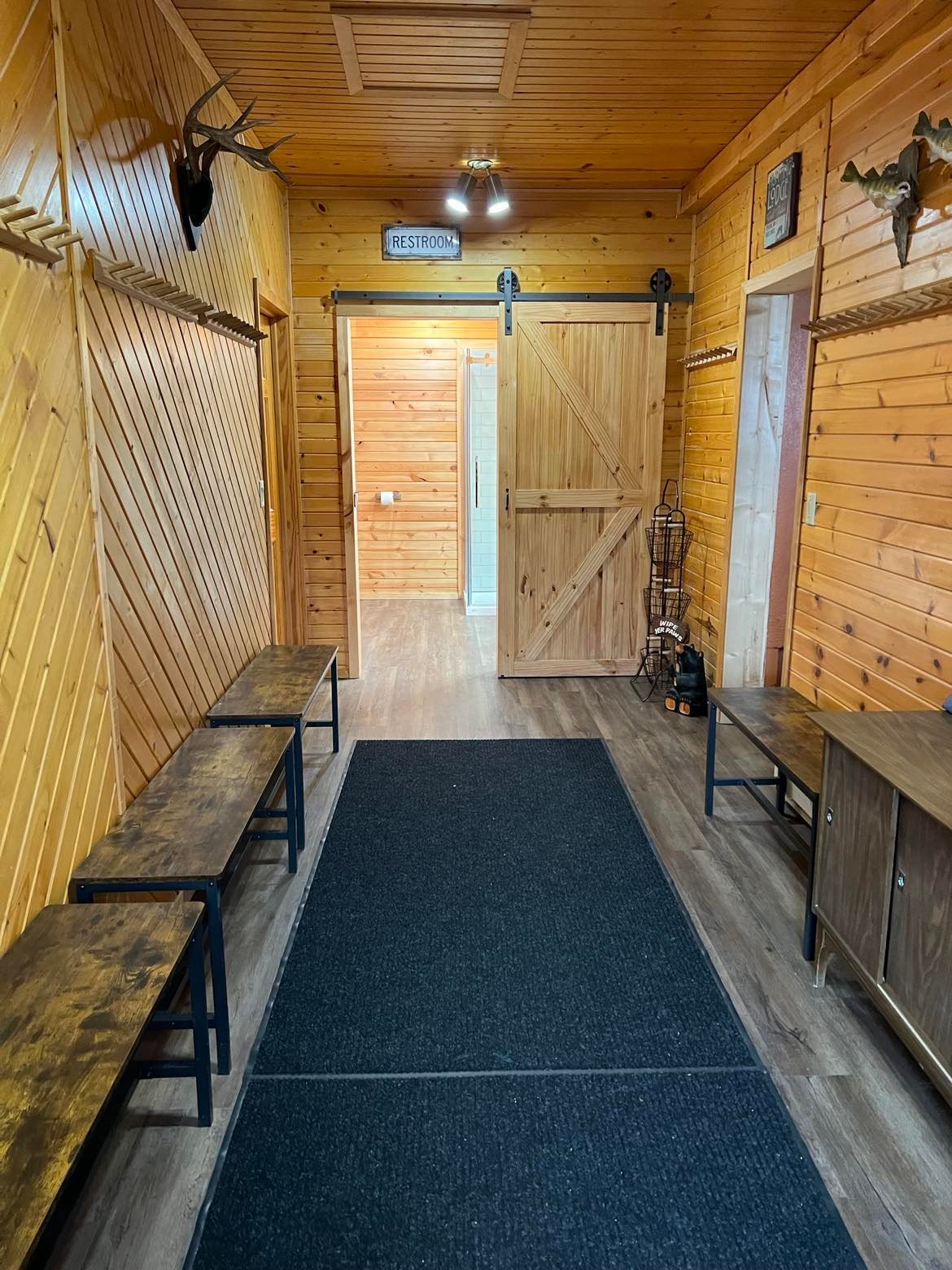 313987880_862052918130730_3301388491820501252_n