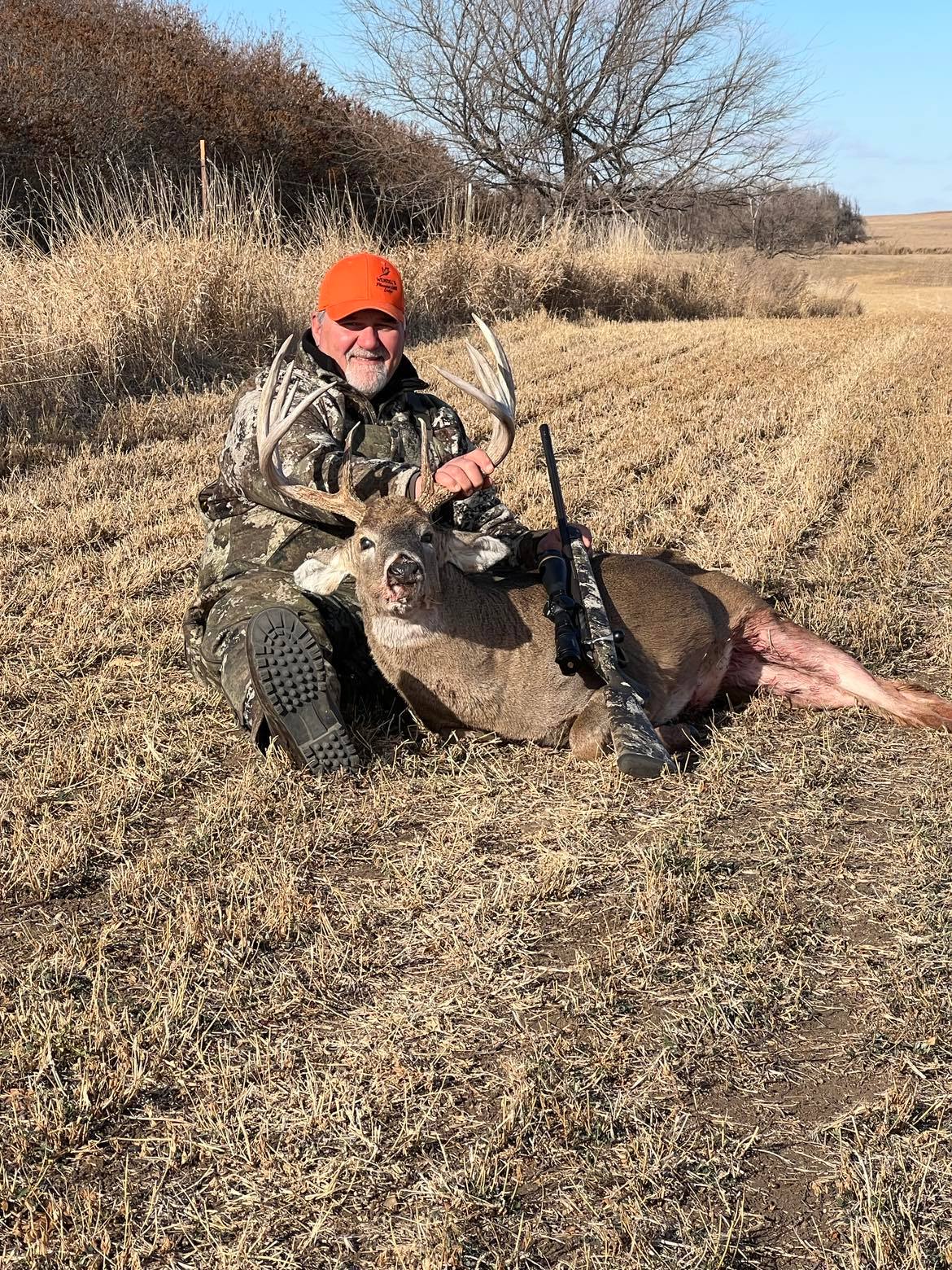 317523817_662079845570267_4728561242966075937_n